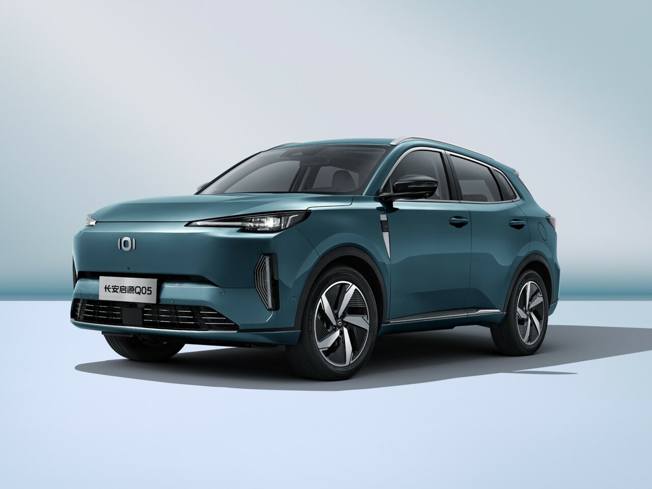 Nevo Q05