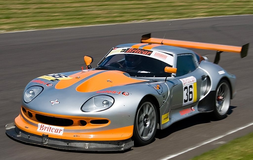 Marcos Mantis