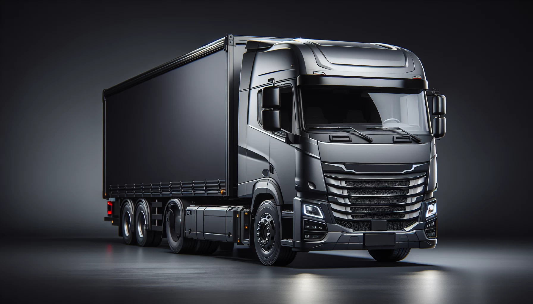 Renault Mascott