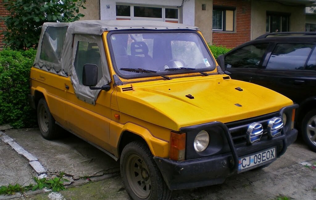 Aro 10