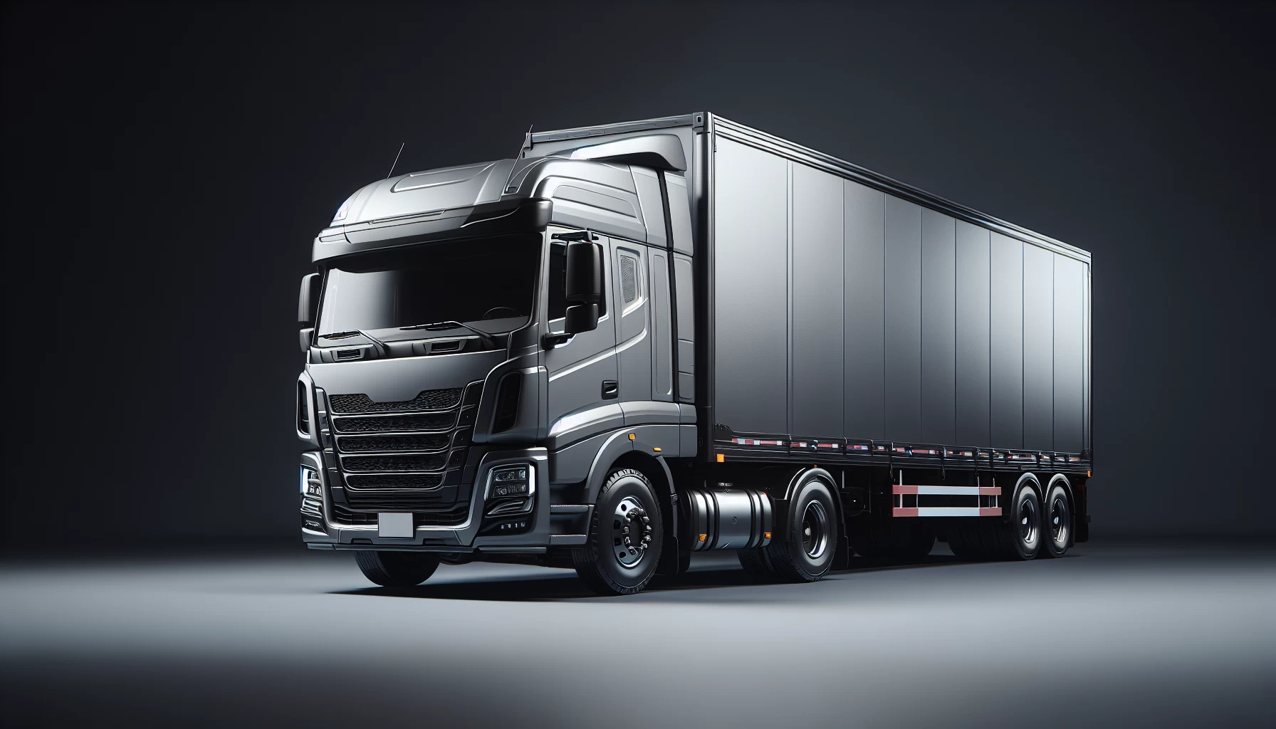 Dongfeng KC