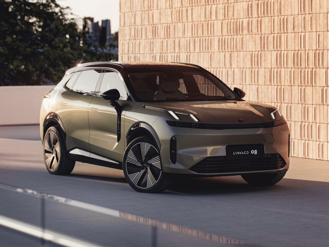 Lynk & Co 08