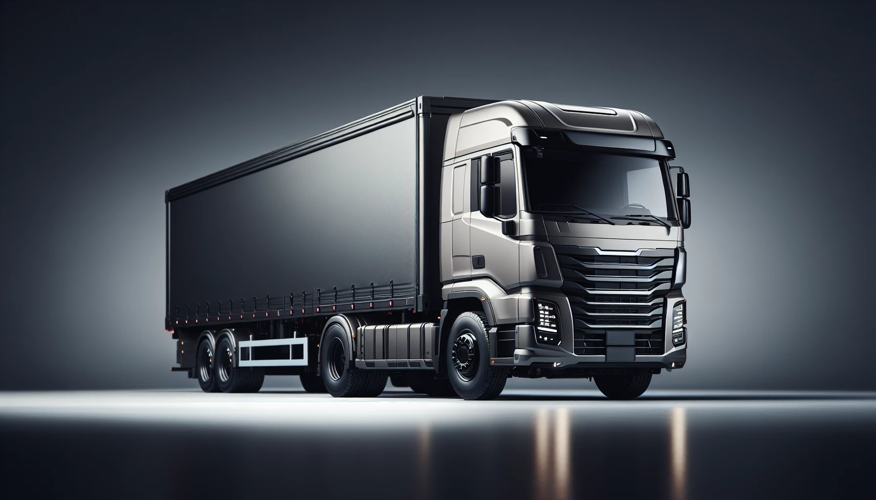 Sinotruk Howo T7H