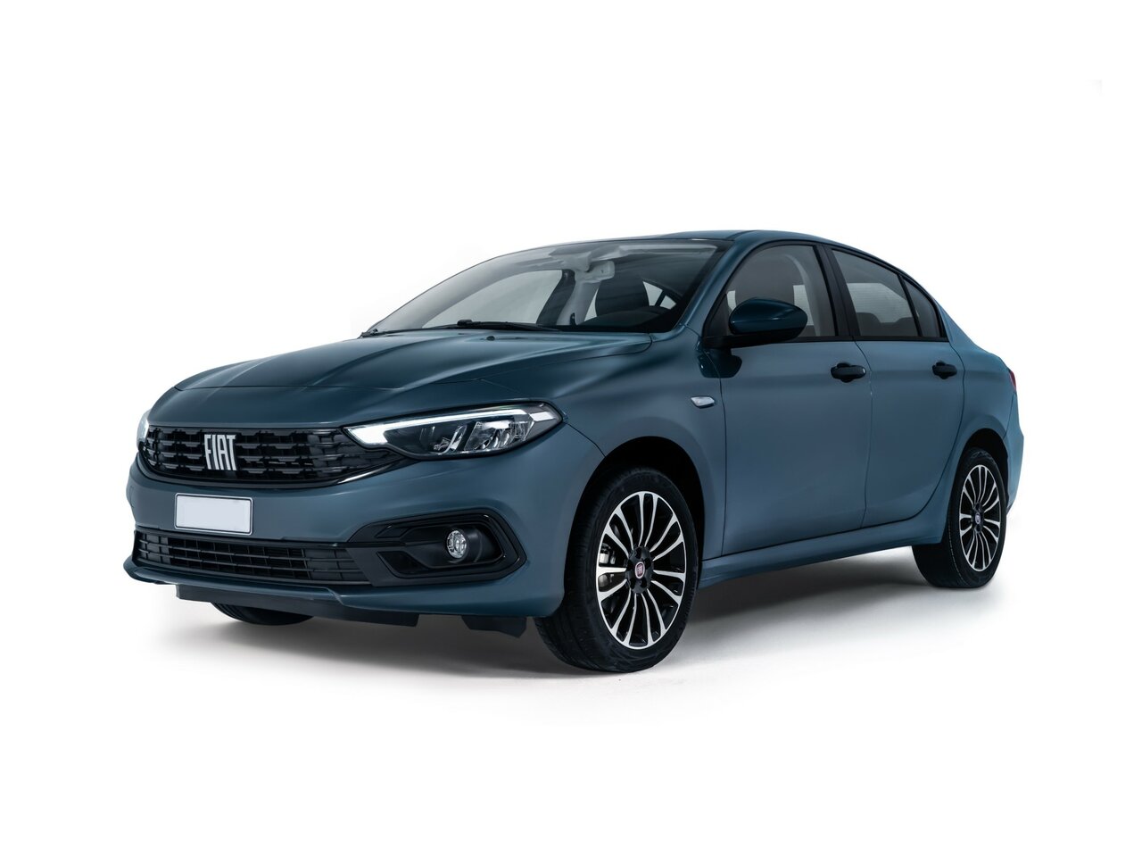 Fiat Egea