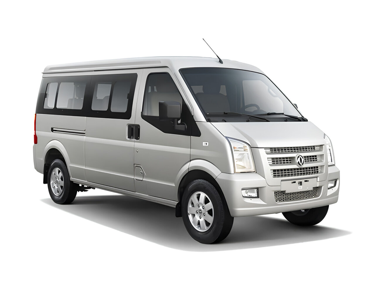 Dongfeng C36