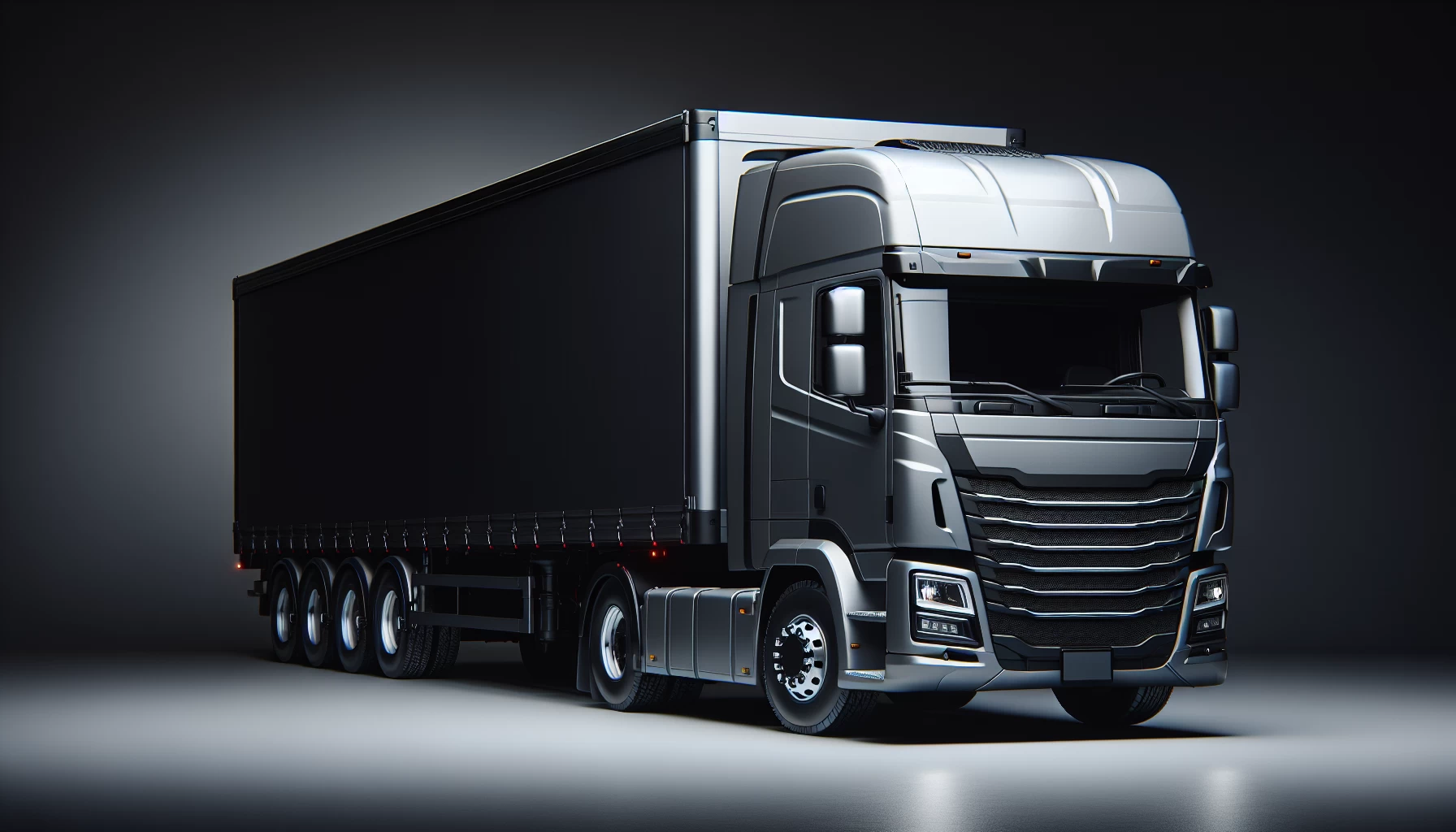 Sollers TR120