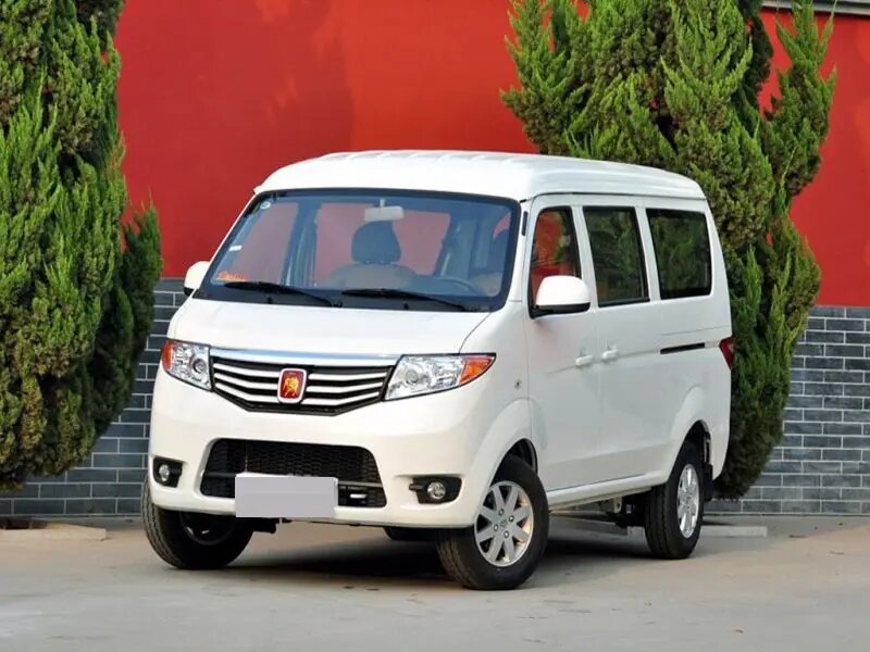 Chana Taurustar