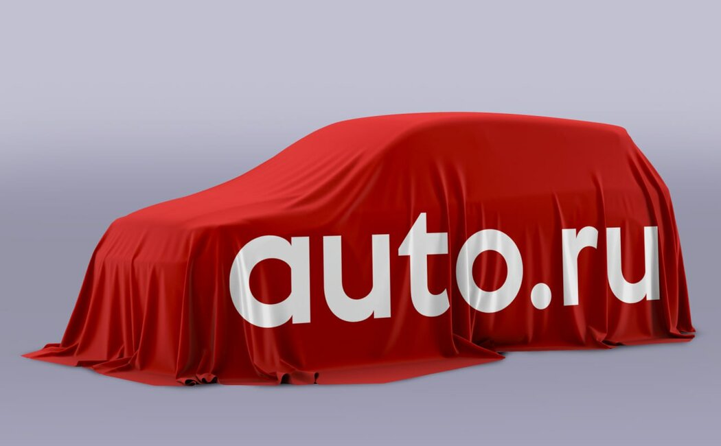 BAIC BJ2025F