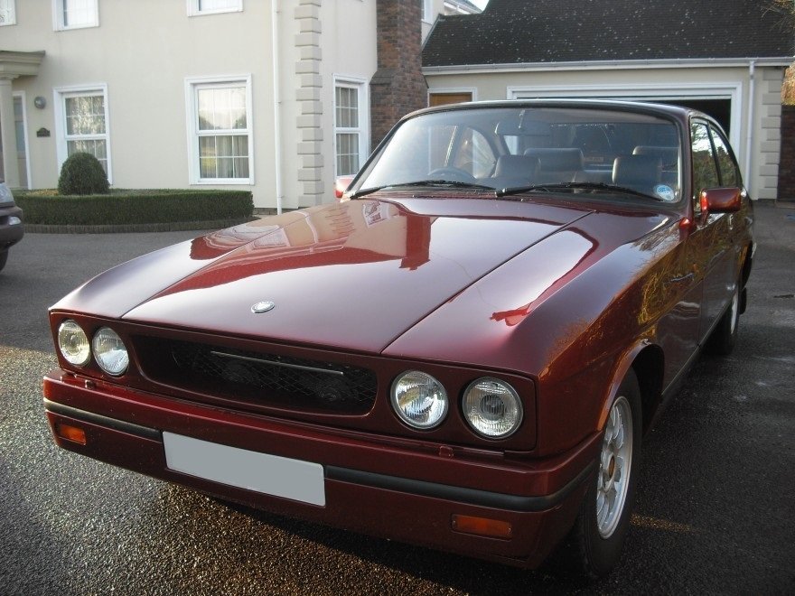 Bristol Bristol Blenheim