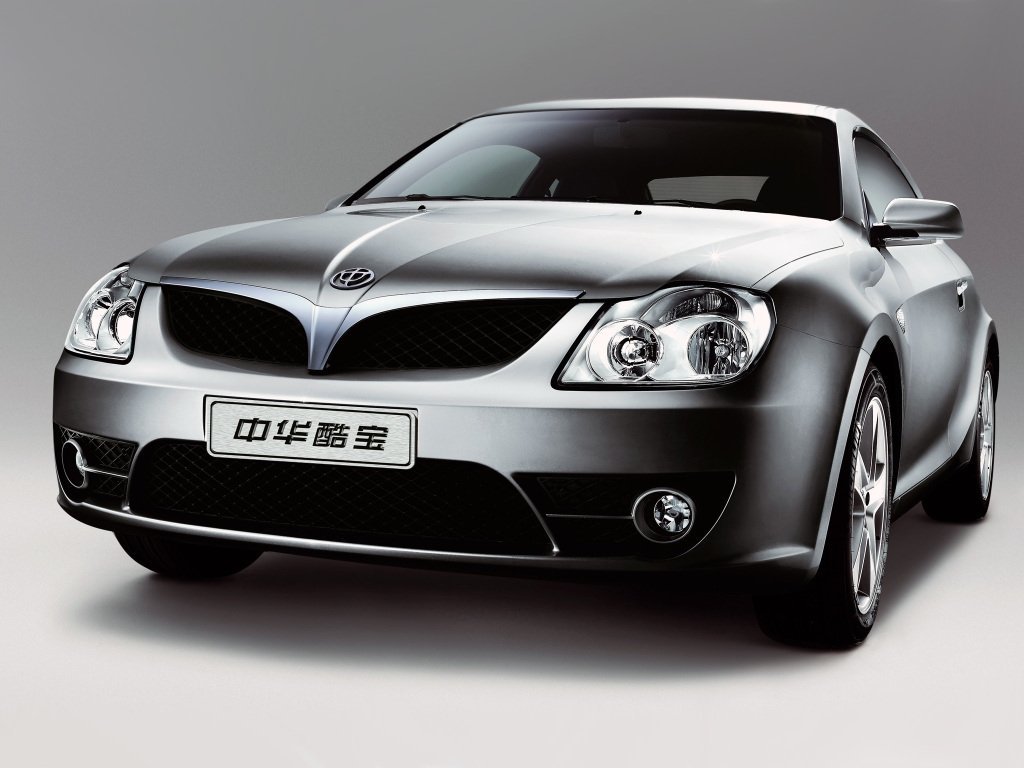 Brilliance M3 (BC3)