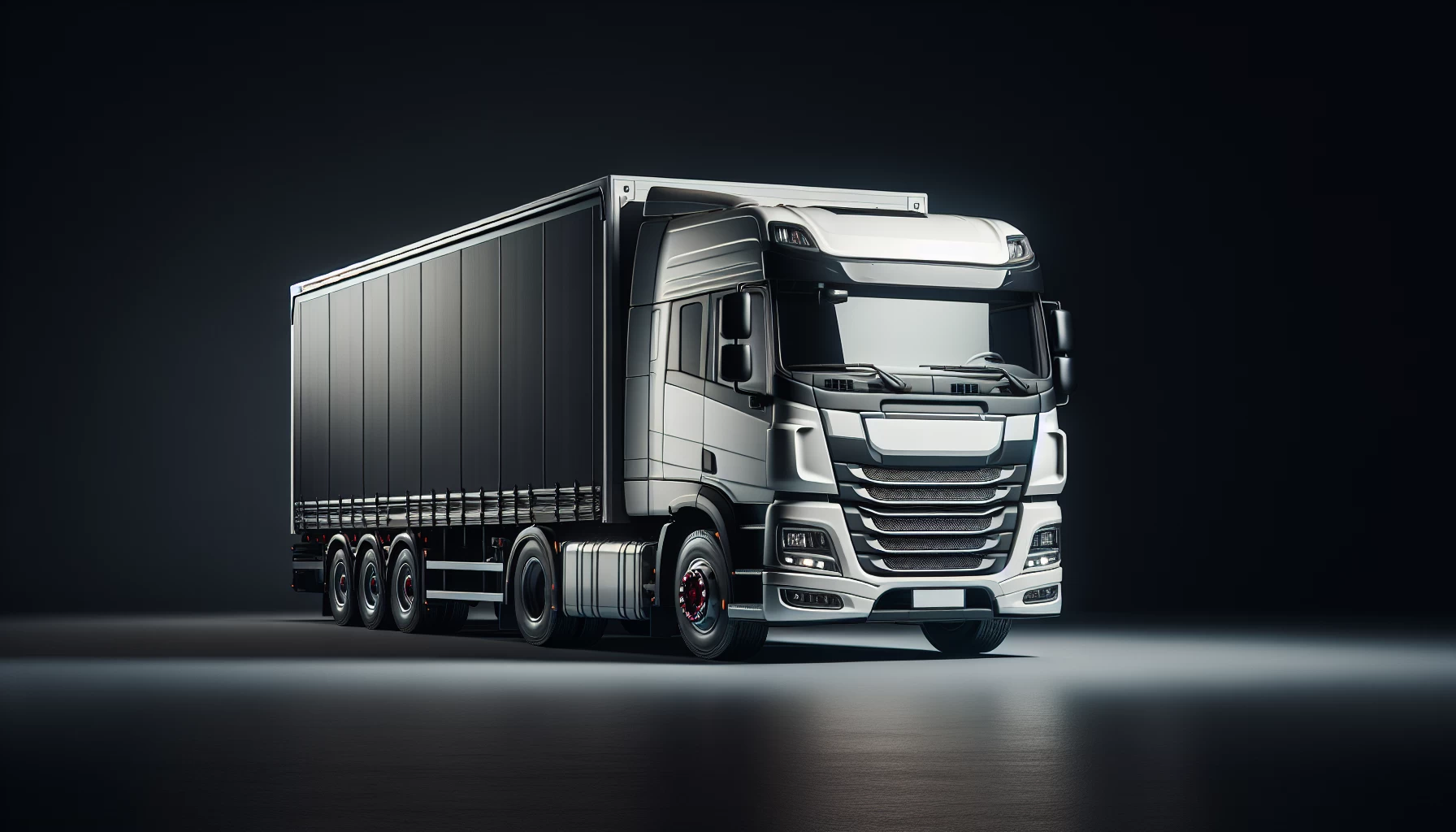 Dongfeng HV7
