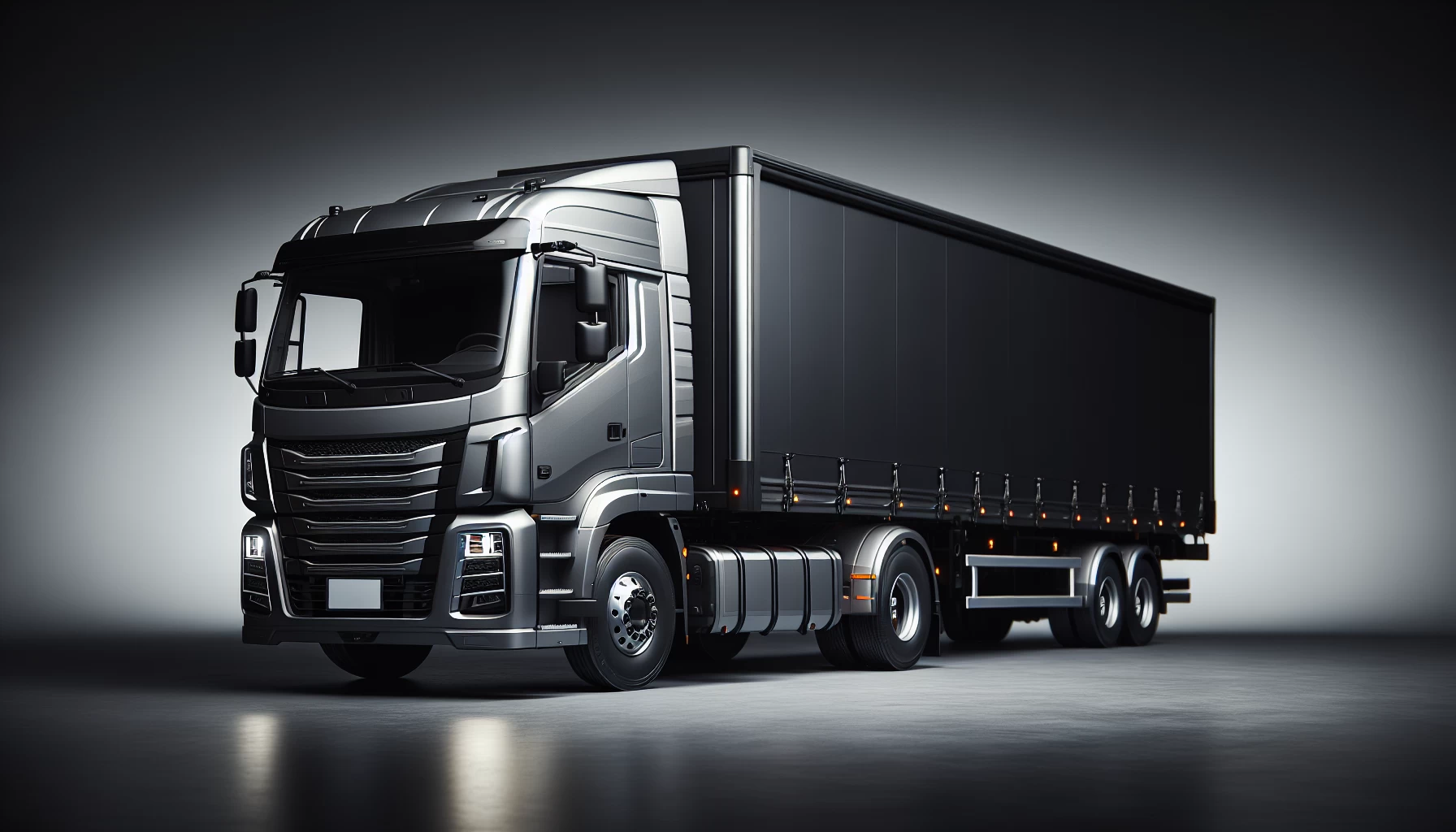 Dongfeng DFH3410A