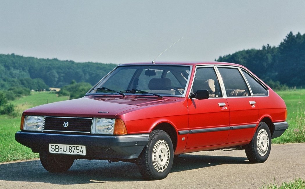Talbot 1510