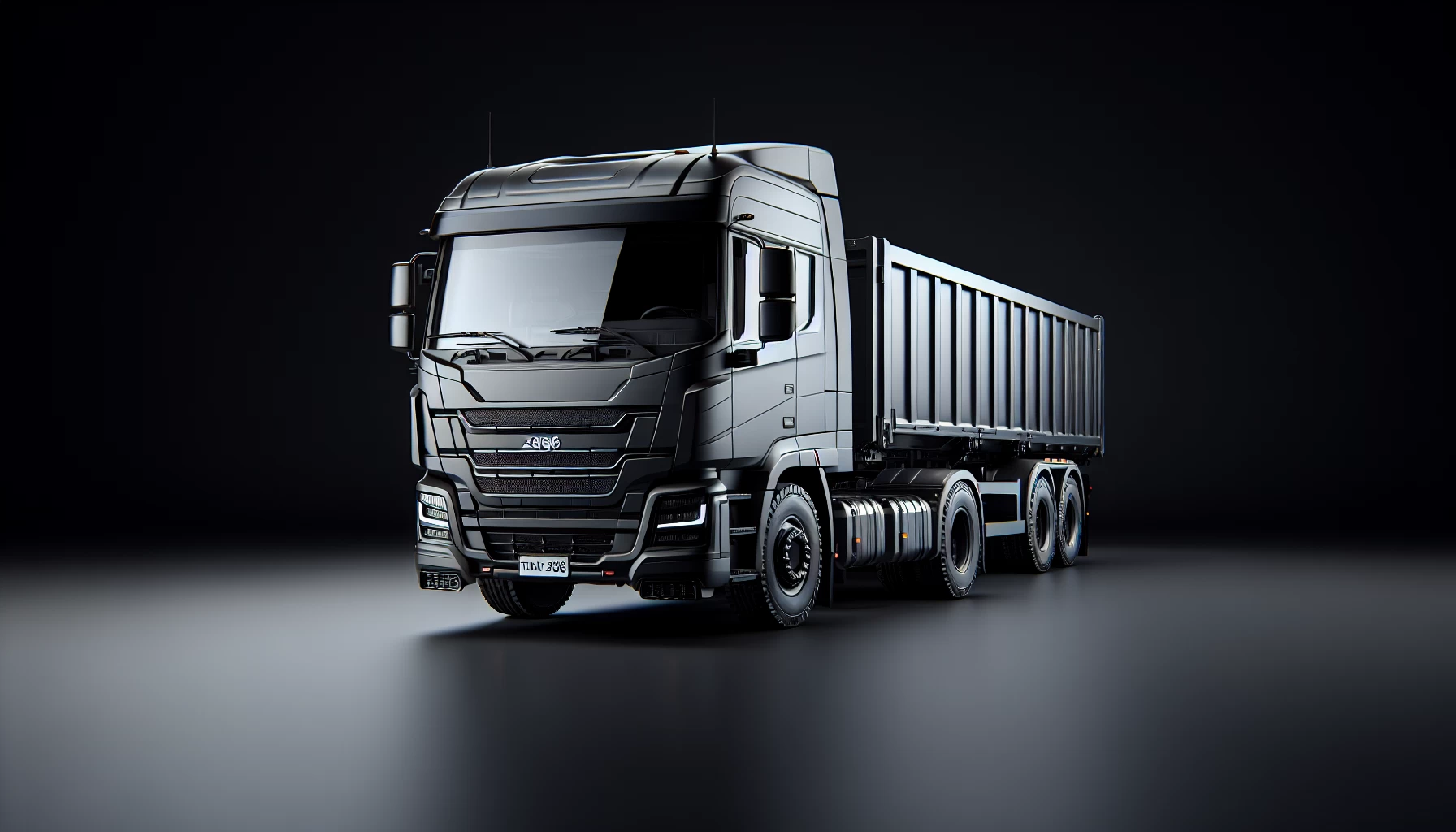 Silant 2868