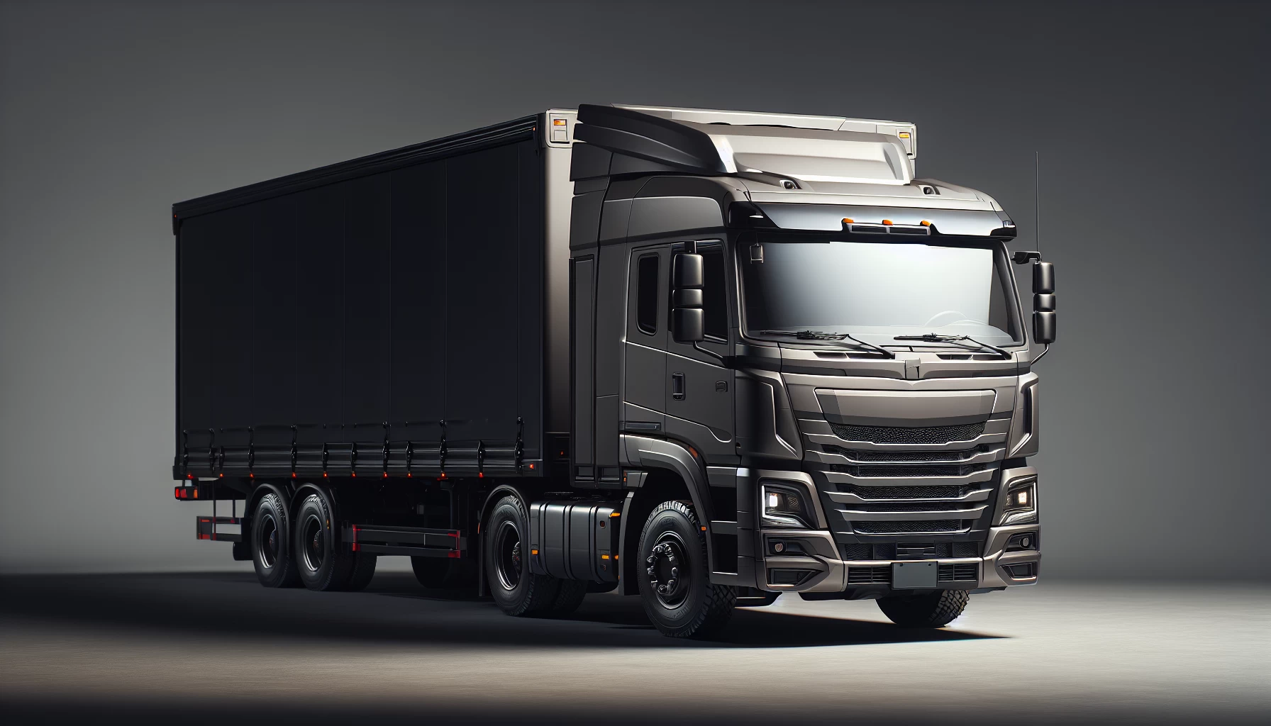 Dongfeng Z55