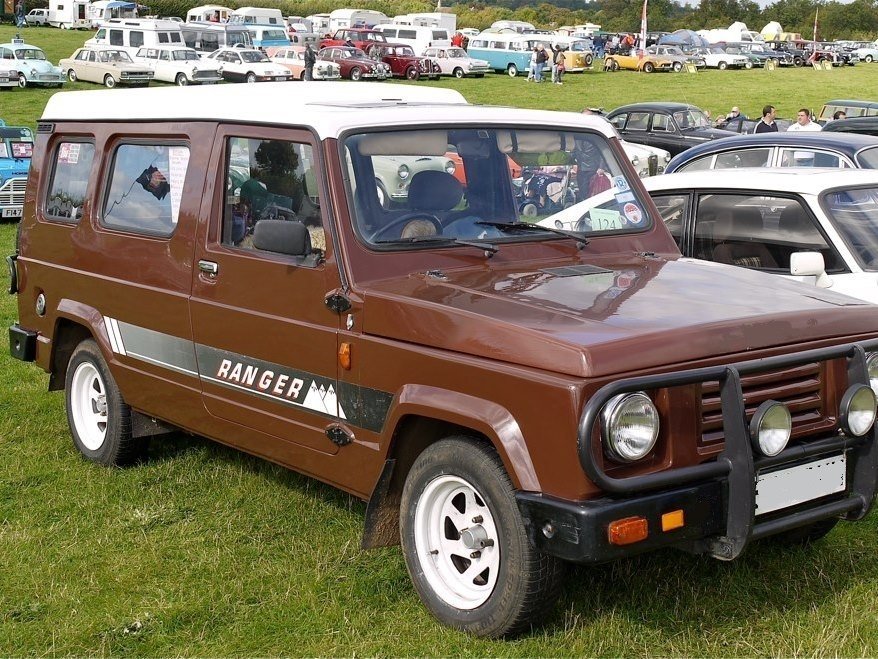 Автокам 2163