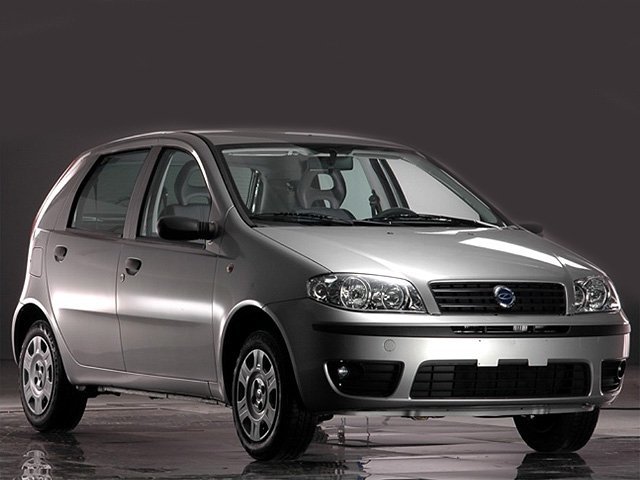 Zastava Zastava 10