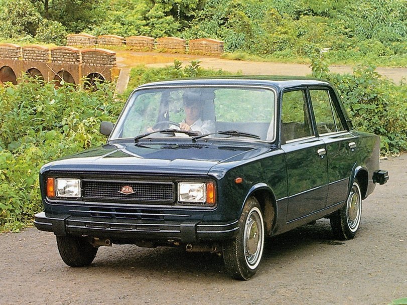 Premier Premier 118NE
