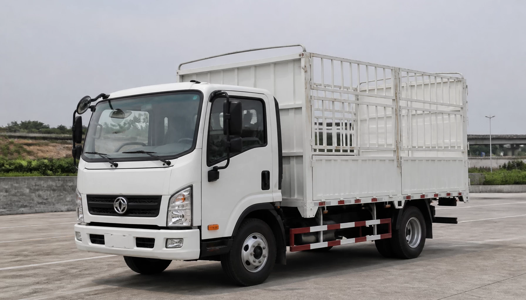 Junfeng Q35