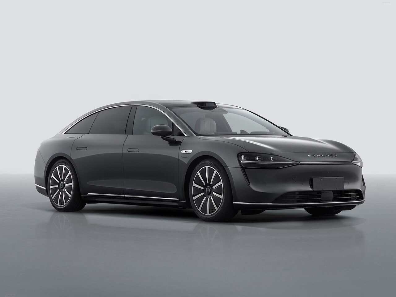 Stelato Stelato S9