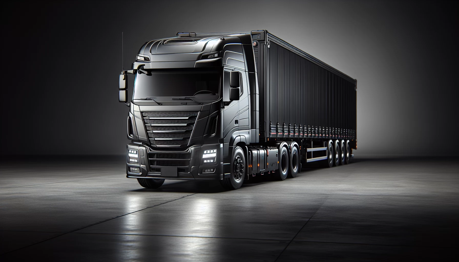 Sinotruk Howo Прочие Кабины