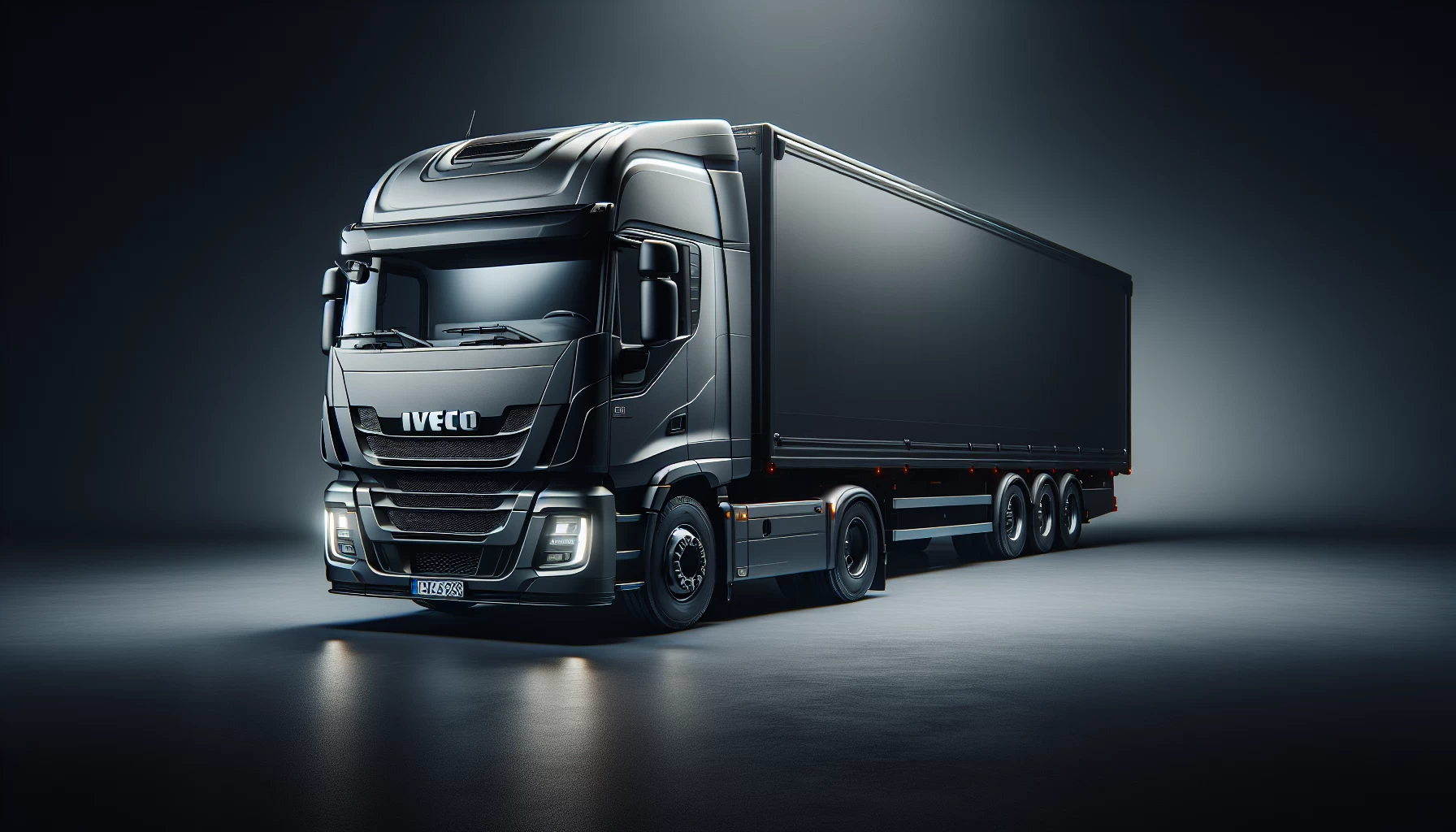 Iveco 682