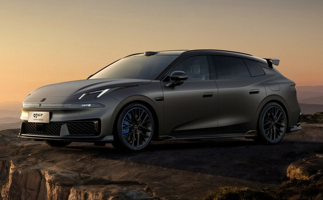 Lynk & Co 07