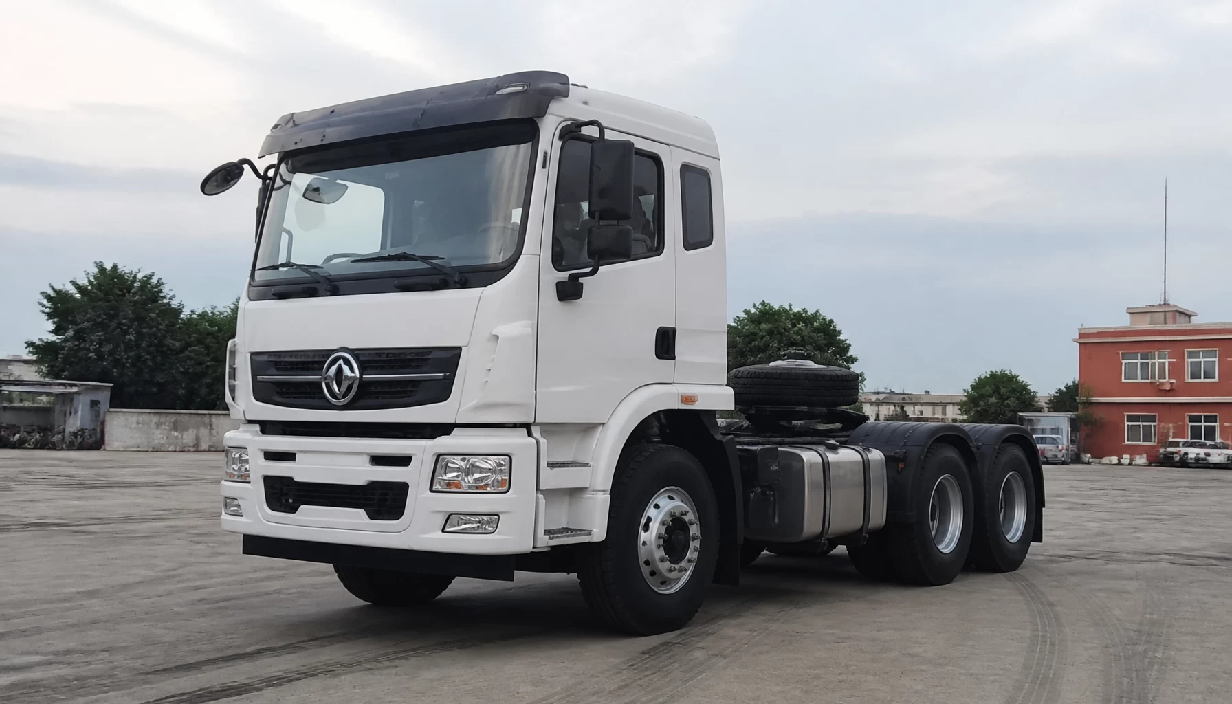 CHENGLI CL4250LDS