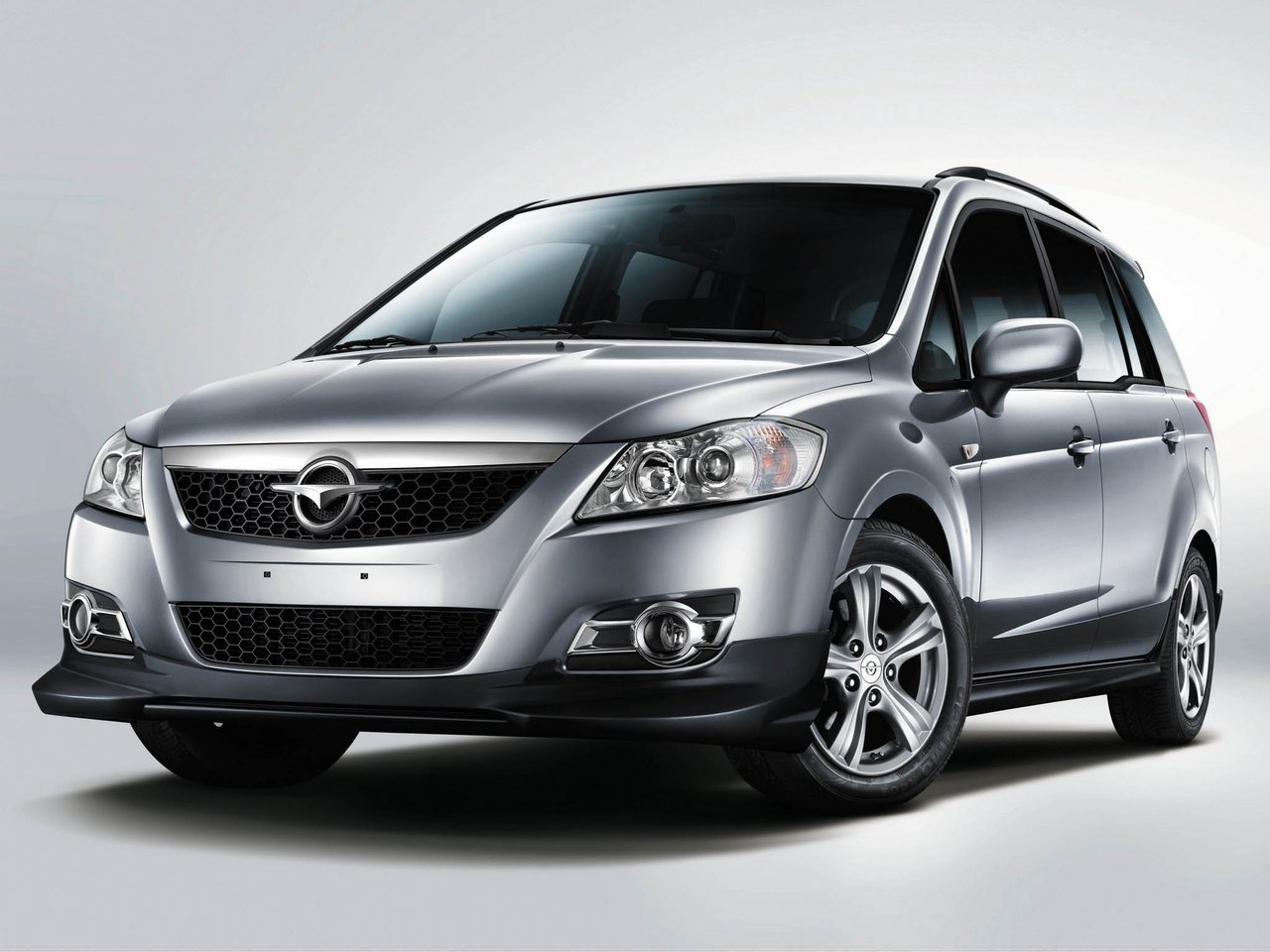Haima Freema