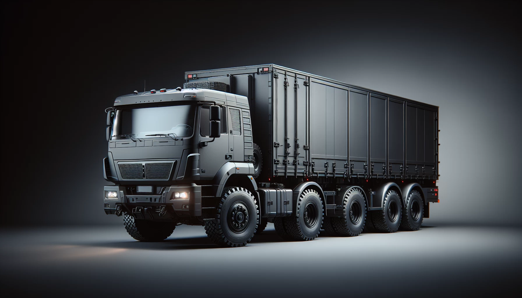 Altai Argut 120