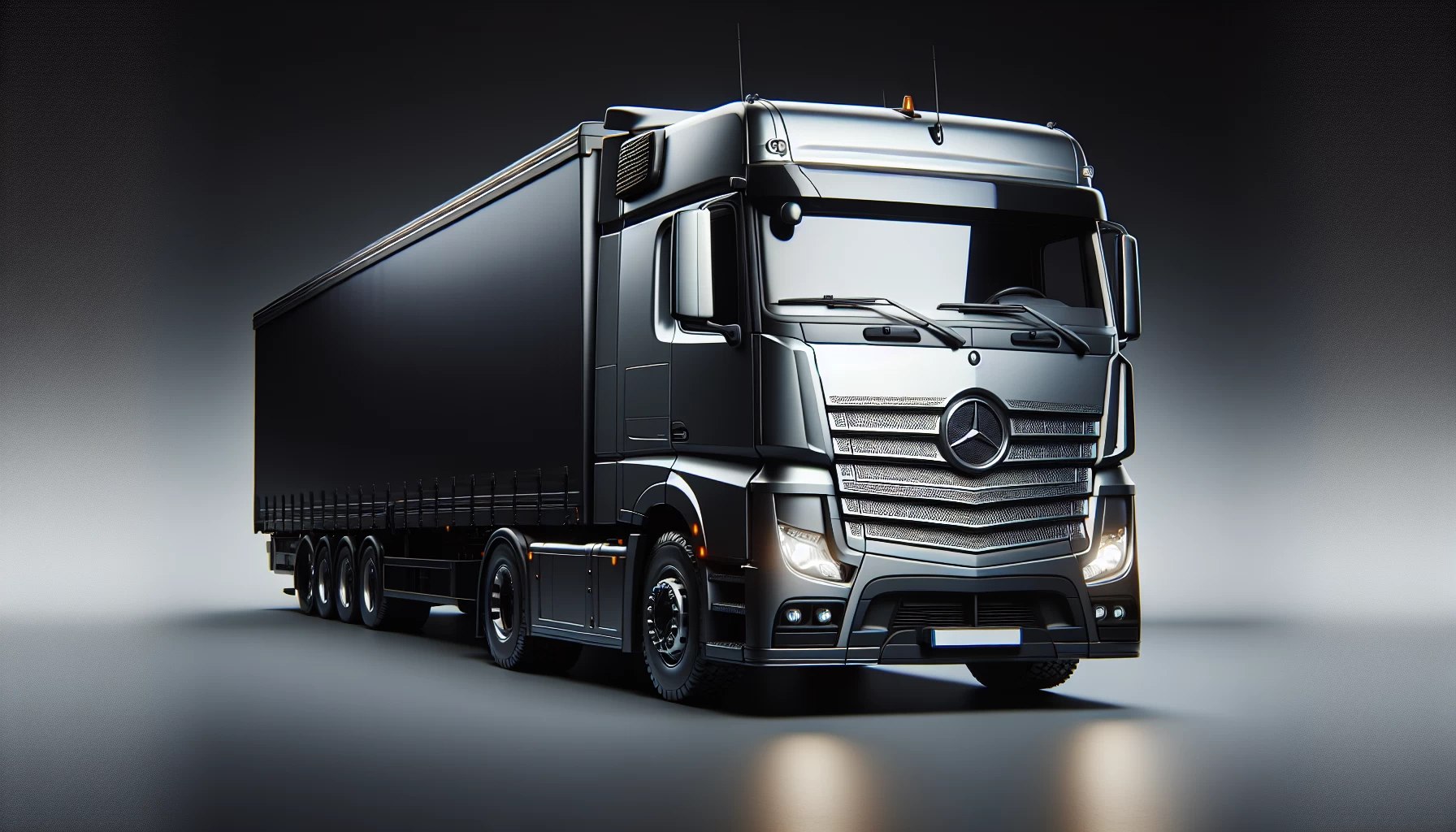 Mercedes-Benz 2435
