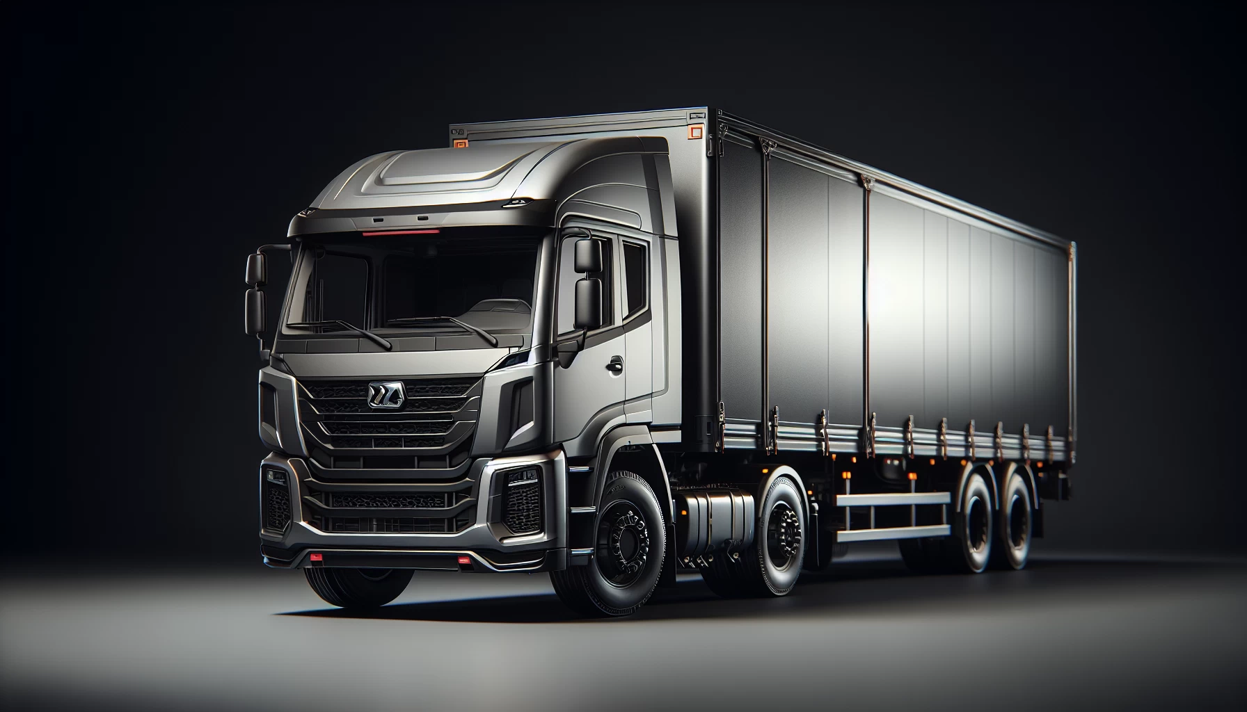 Dongfeng EV400