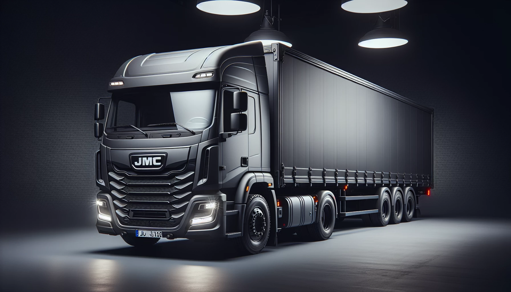 JMC 1051
