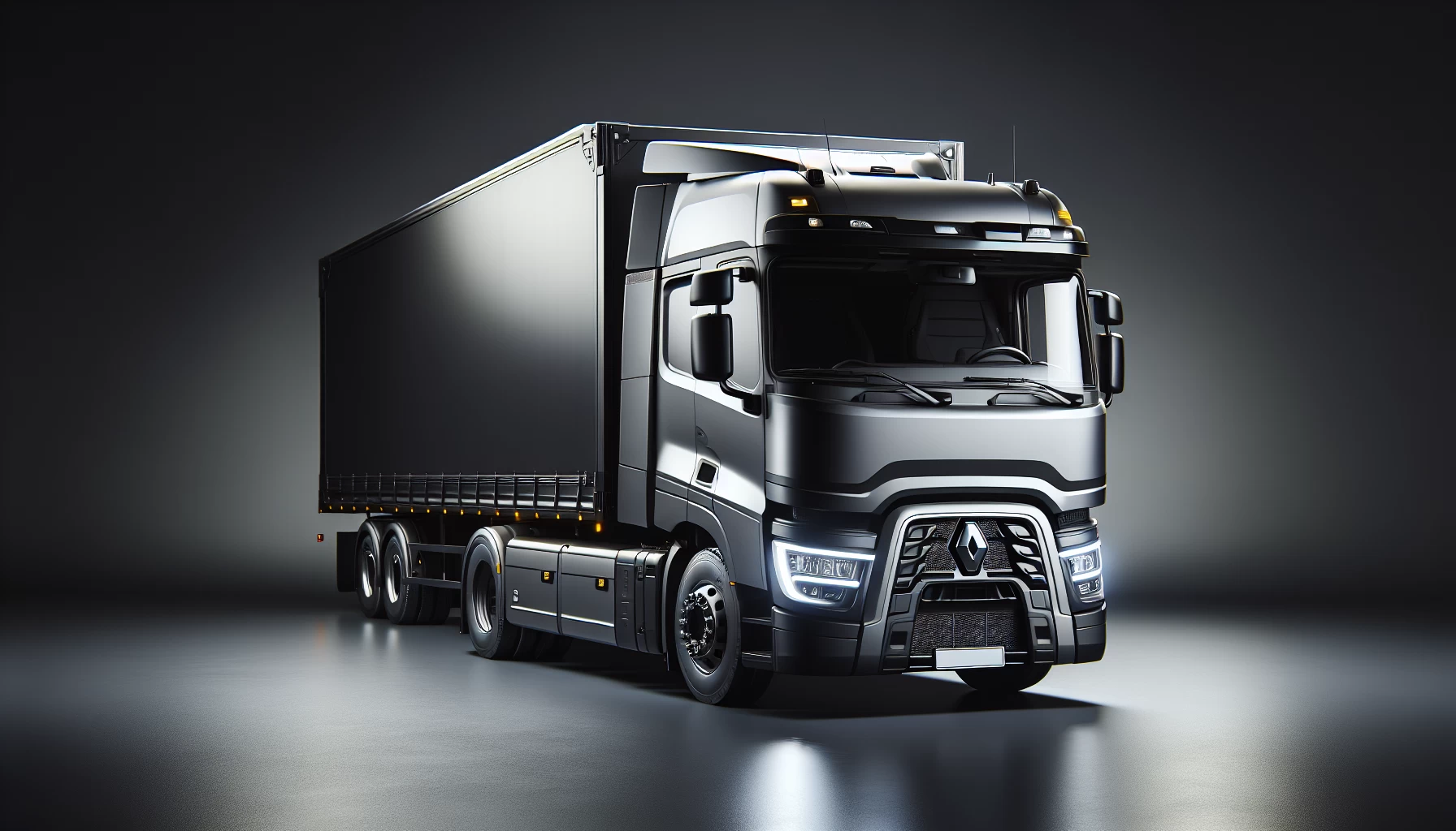 Renault K-Series