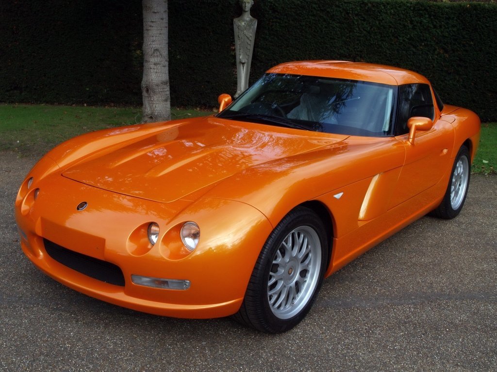Bristol Bristol Fighter