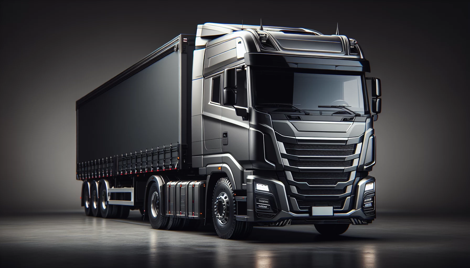 Sinotruk Howo HW76
