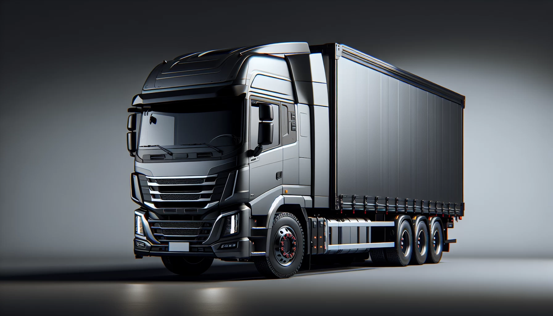 Sinotruk Howo T5G