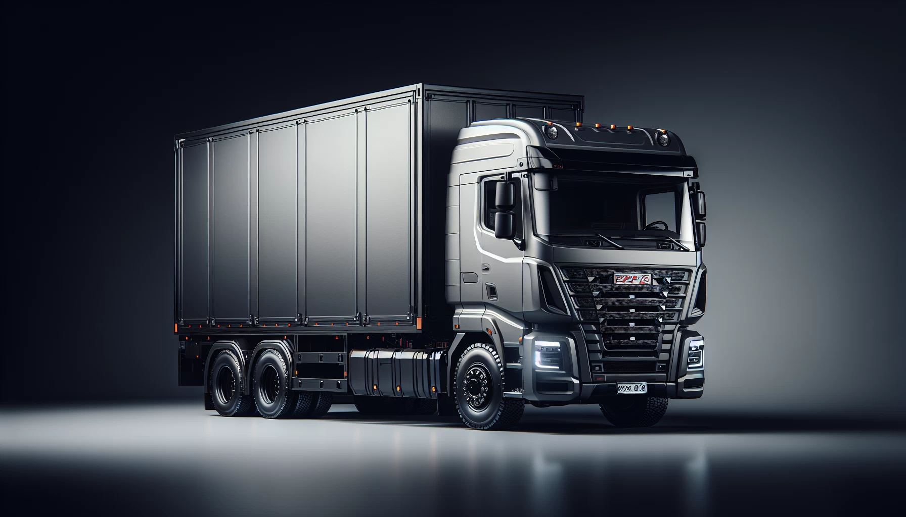 Sinotruk Howo ZZ3407