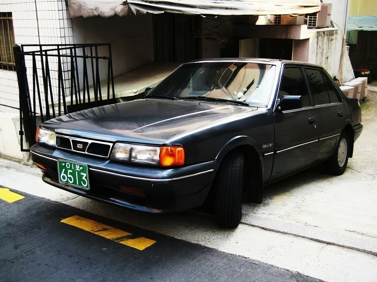 Kia Capital
