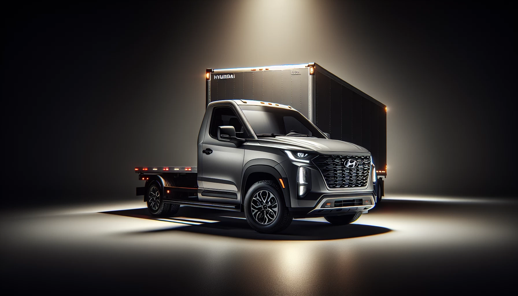 Hyundai Gold