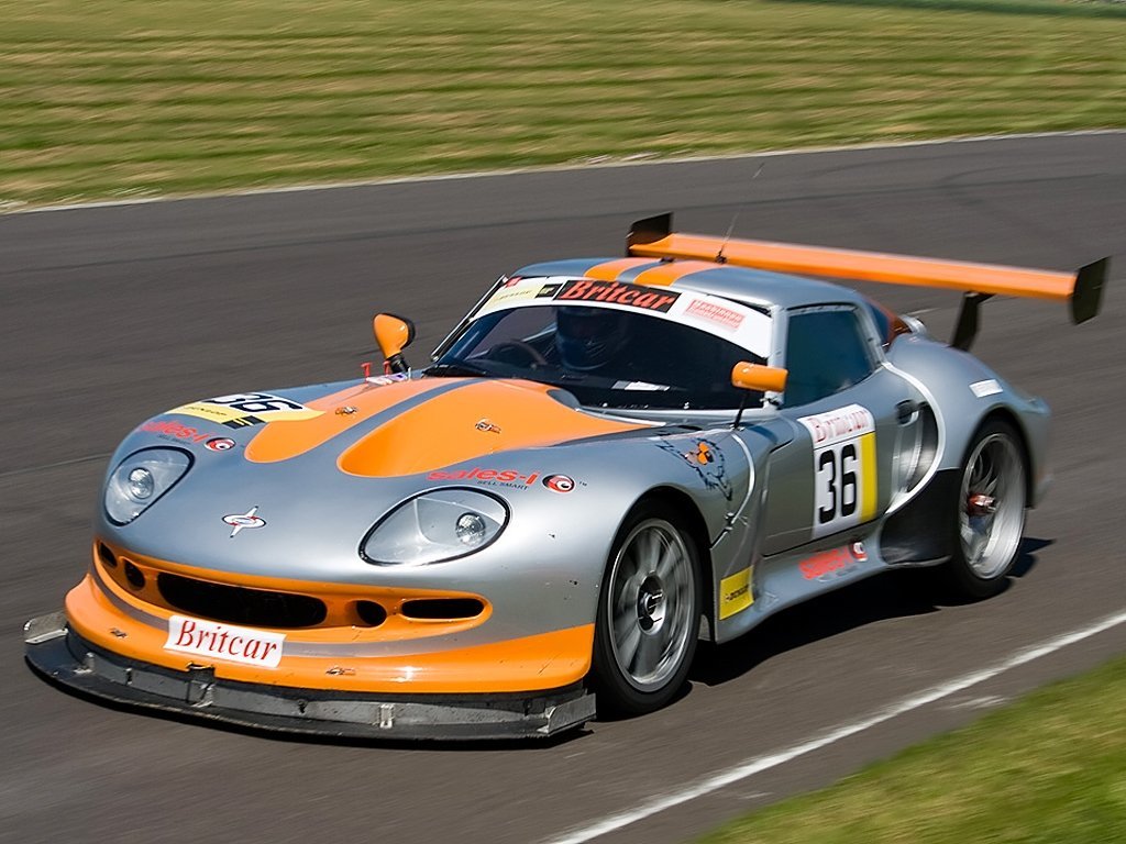 Marcos Marcos Mantis