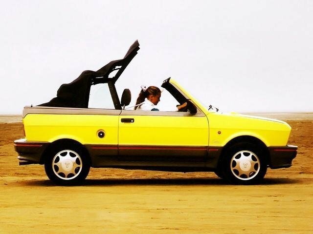 Zastava Yugo