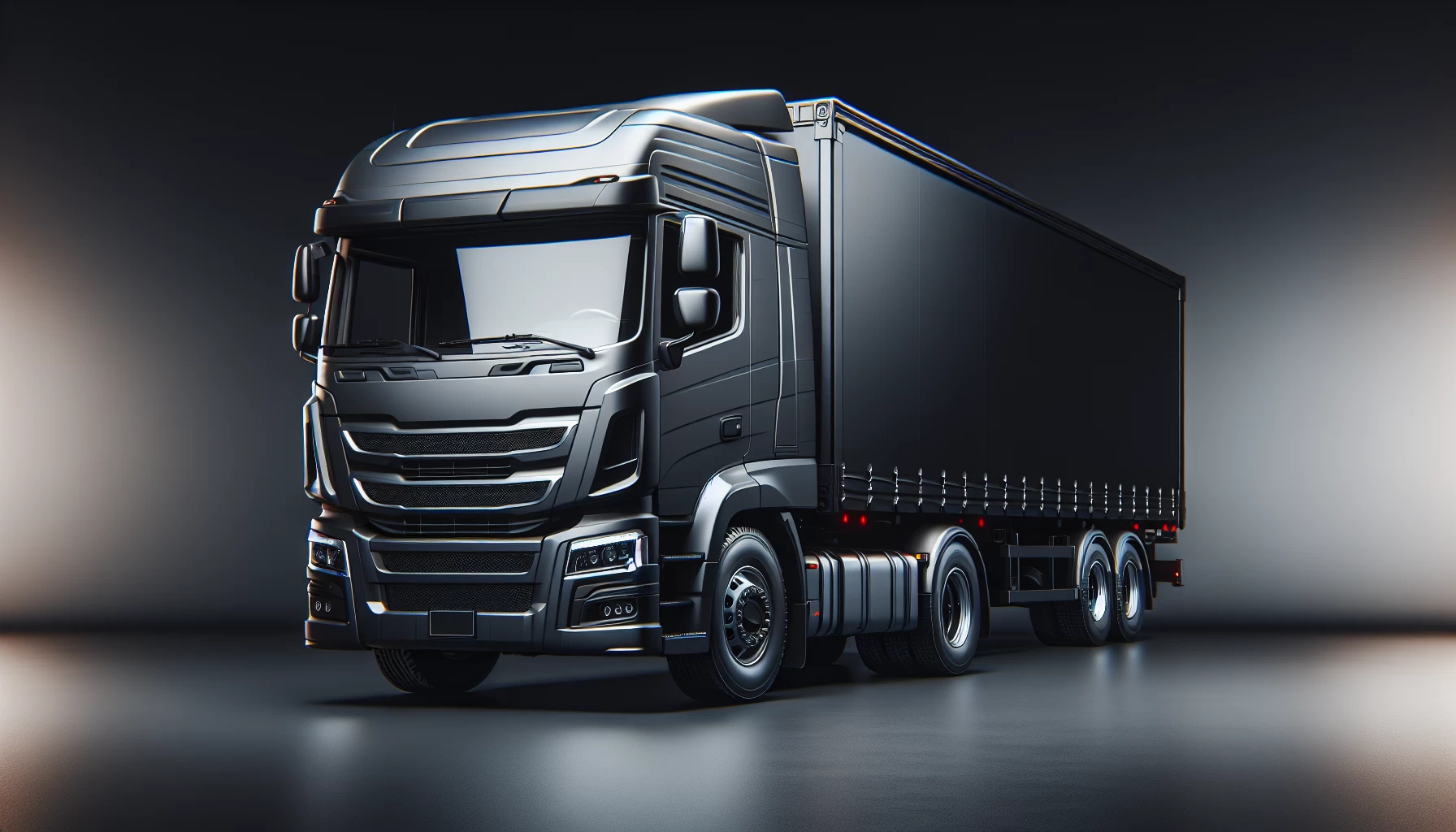 Sinotruk Howo ZZ3327