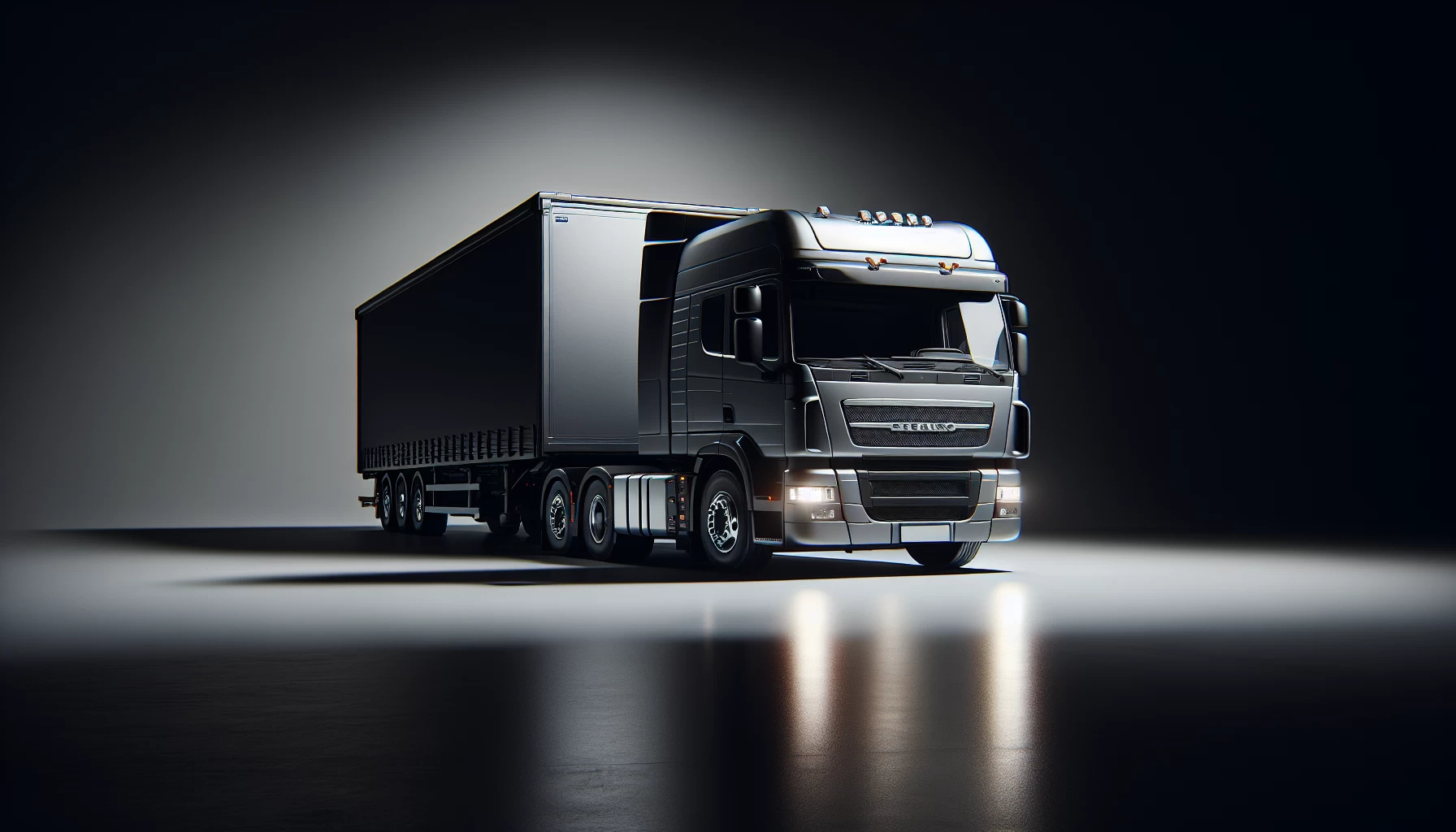 Sterling L-line
