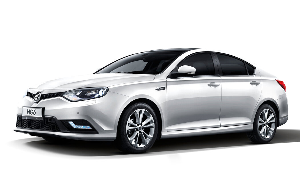 MG 6