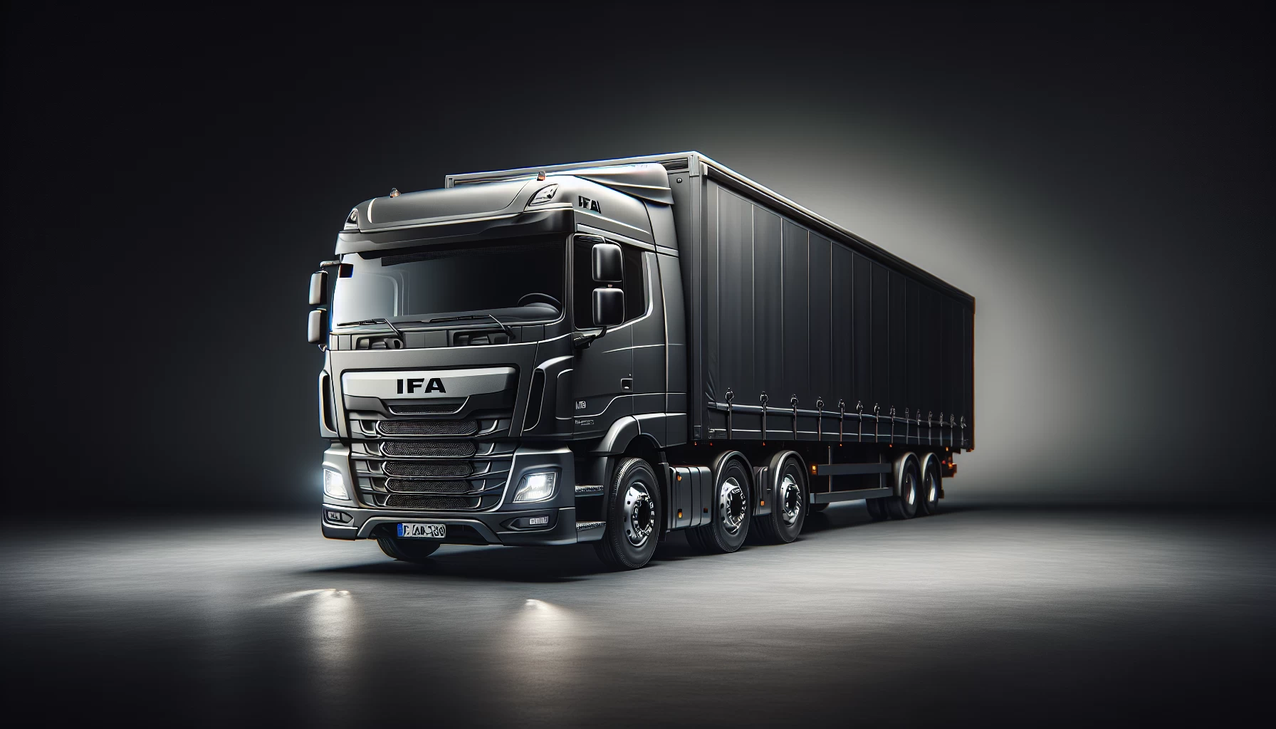 IFA L60