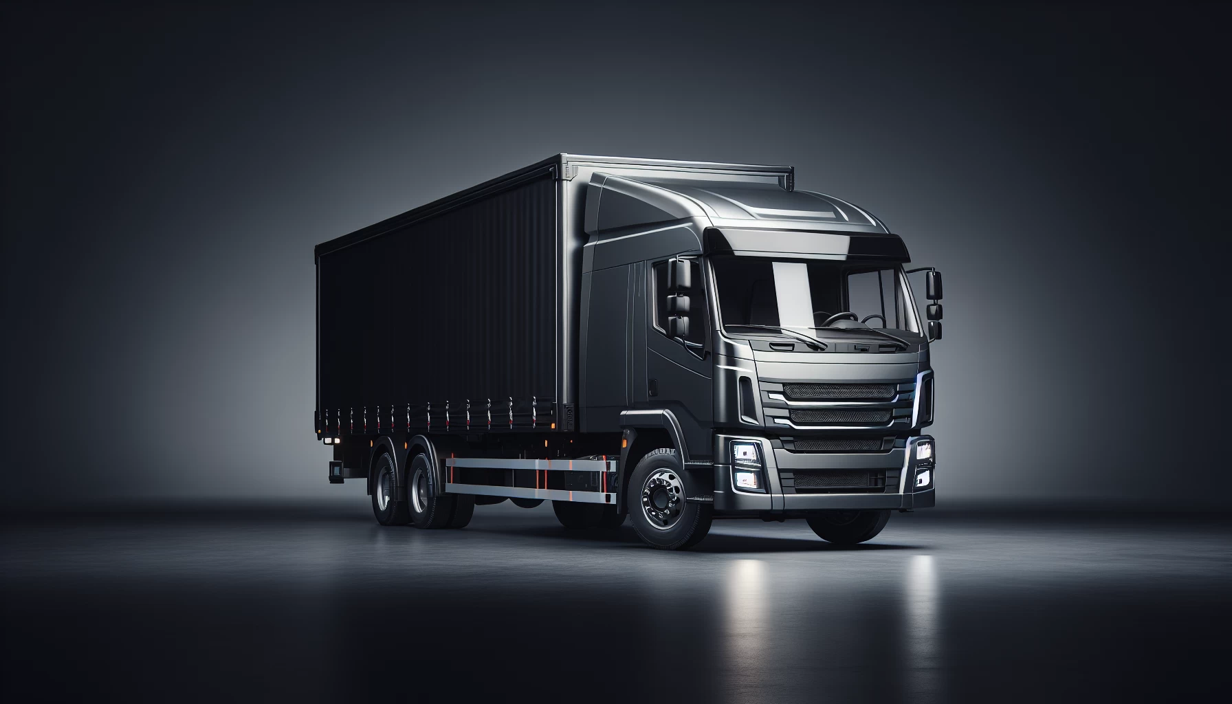 Dongfeng EQ1063