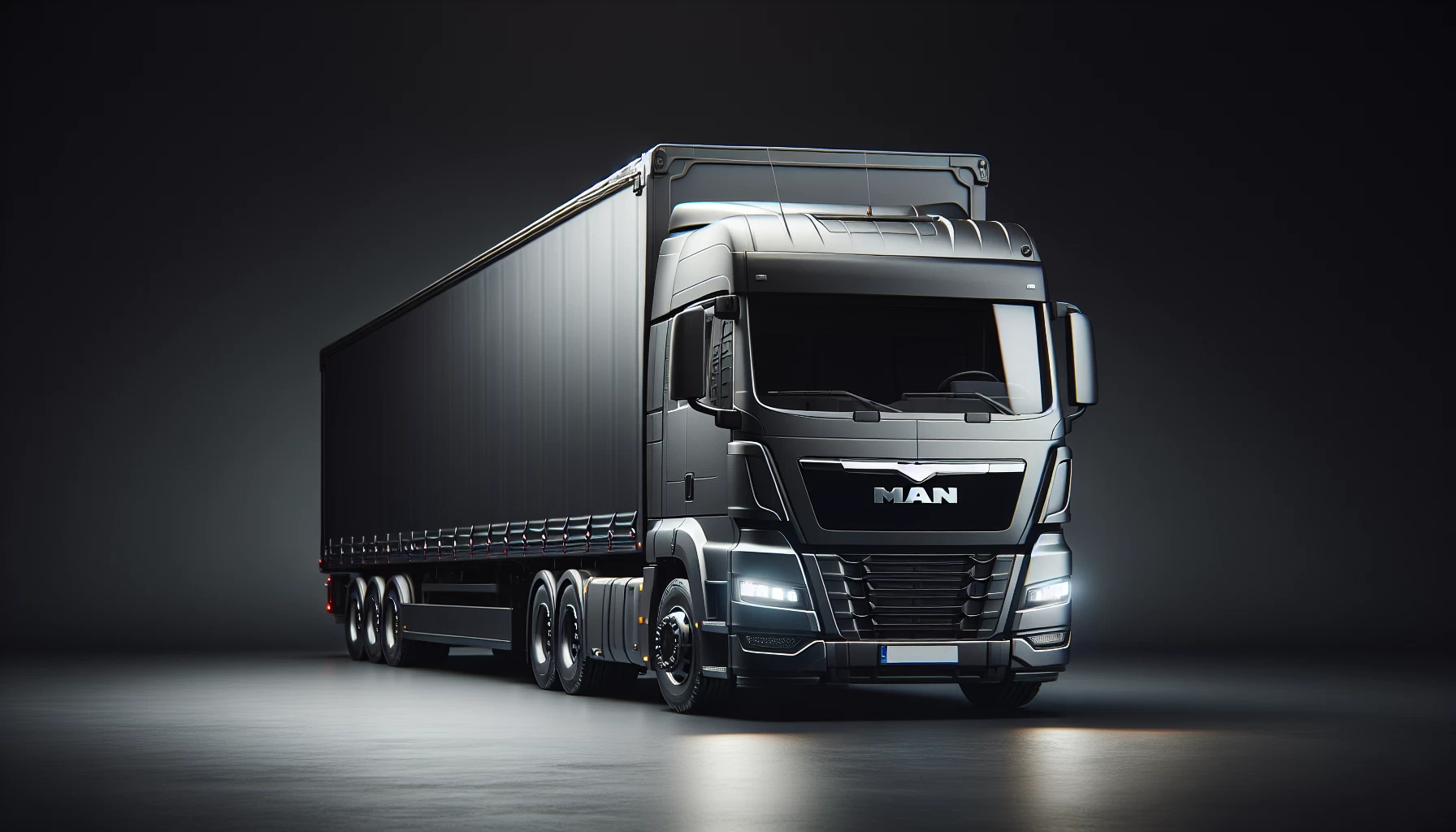 MAN 26