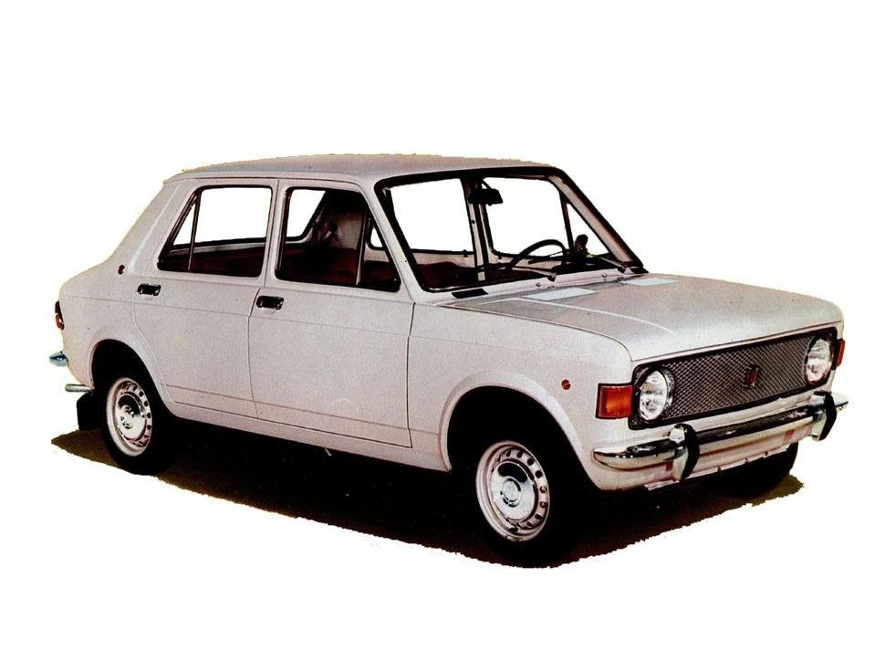 Zastava Zastava Skala