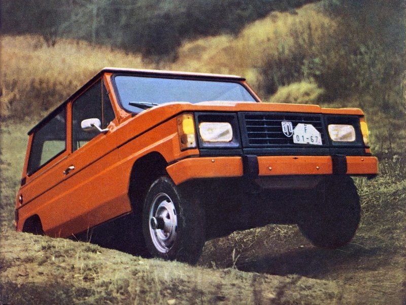 Aro 10